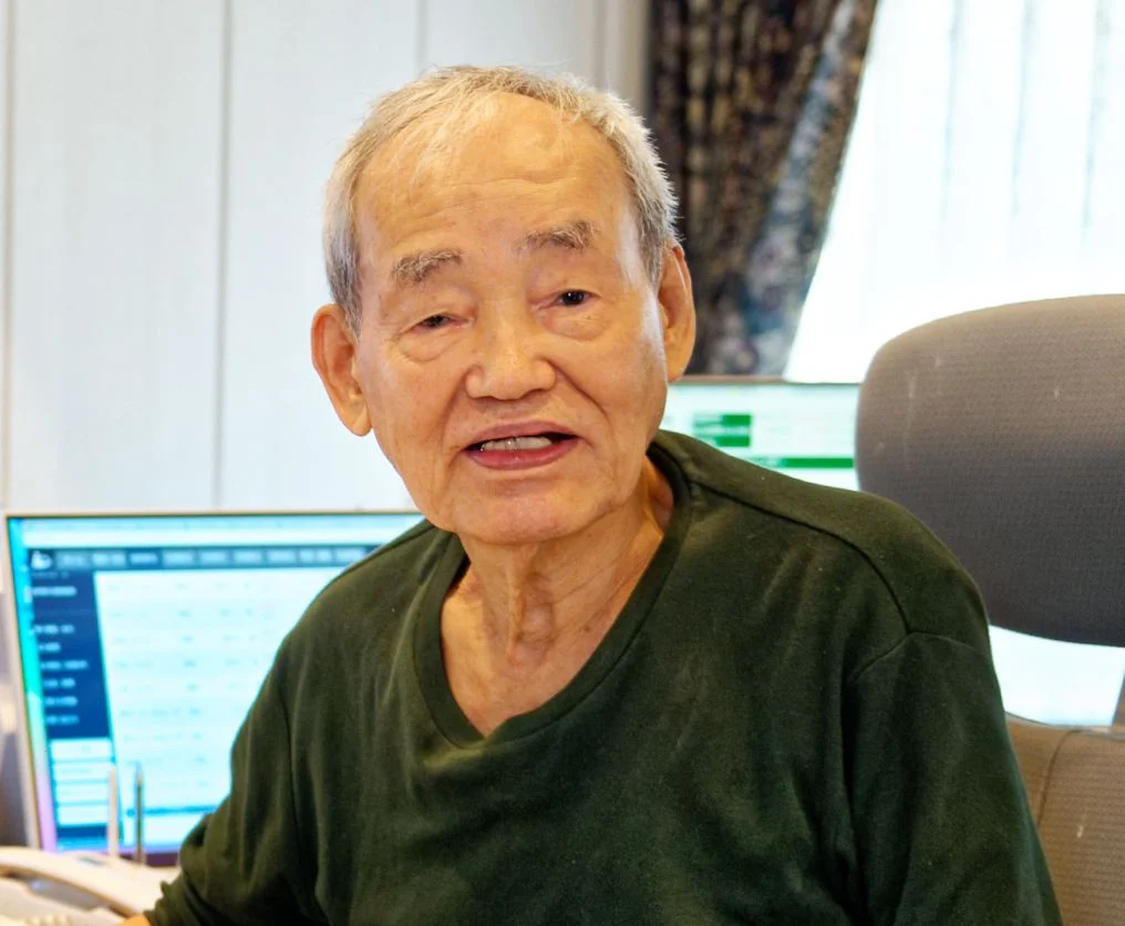 藤本茂
